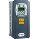 Преобразователь частоты OptiCor P-0006-6T-BA2K2